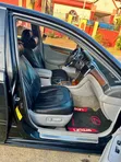 Lexus ES 330 2006 Baki - 2