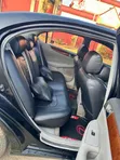 Lexus ES 330 2006 Baki - 3