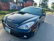 Lexus ES 330 2006 Baki - 4
