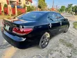 Lexus ES 330 2006 Baki - 5