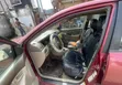Toyota Corolla 2006 Ja - 2