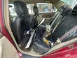Toyota Corolla 2006 Ja - 3