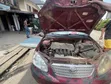 Toyota Corolla 2006 Ja - 5