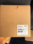 Hikvision Conventional Smoke Detector HF-CS1 - 3