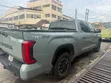 Tushen Gyara don Toyota Tundra - 2