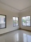 4-Bedroom Duplex for Rent in Magodo Brooks, GRA Phase 2 Shangisha - 1