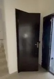 4-Bedroom Duplex for Rent in Magodo Brooks, GRA Phase 2 Shangisha - 4