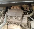 Toyota Sienna 2002 - 5