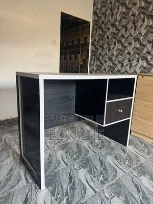 Home Interiors Office Table - Used
