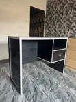 Home Interiors Office Table - Used - 1