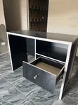 Home Interiors Office Table - Used - 2