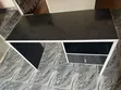 Home Interiors Office Table - Used - 3