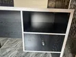 Home Interiors Office Table - Used - 4