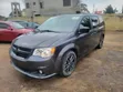 Dodge Grand Caravan 2018 Launin Kasa - 2