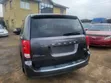Dodge Grand Caravan 2018 Launin Kasa - 3