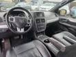 Dodge Grand Caravan 2018 Launin Kasa - 5