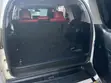 Lexus GX 2012 (Upgraded to 2018) White - 2