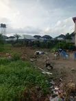 Filin Kasa Mai Bushewa da Takardar Mallaka a Shapati - 1