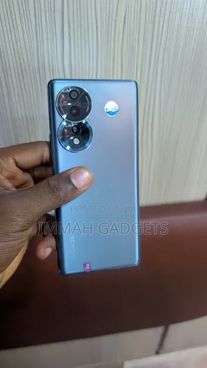 Honor 80 256GB UK Used