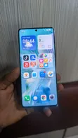 Honor 80 256GB UK Used - 2