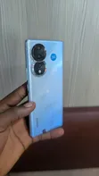 Honor 80 256GB UK Used - 3