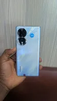 Honor 80 256GB UK Used - 4
