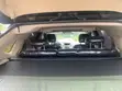 Lexus RX 350 2008 Black - 4