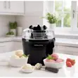 Andrew James Ice Cream Maker - 1