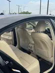 Lexus ES 350 2015 Black - 4