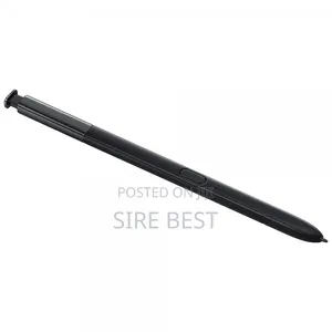 Samsung Galaxy Note 8 Stylus (Used)