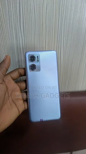 Xiaomi Redmi Note 11E 6/128GB Used