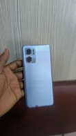 Xiaomi Redmi Note 11E 6/128GB Used - 1