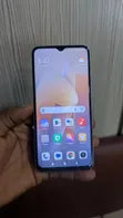 Xiaomi Redmi Note 11E 6/128GB Used - 2