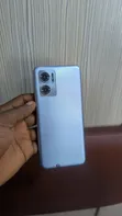Xiaomi Redmi Note 11E 6/128GB Used - 3