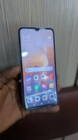Xiaomi Redmi Note 11E 6/128GB Used - 4