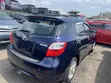 Toyota Matrix 2014 Blue - 1