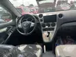 Toyota Matrix 2014 Blue - 5