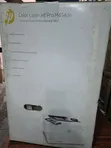 HP LaserJet 454dn Color Printer - 2