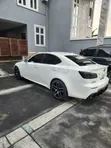 Lexus IS 350 2012 Fari - 2