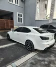 Lexus IS 350 2012 Fari - 5