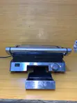 Silver Crest German Grill Toaster - 2