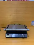 Silver Crest German Grill Toaster - 3