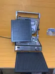 Silver Crest German Grill Toaster - 5