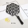Maxi Samosa Maker - 2