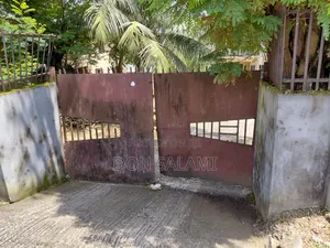 2 Plots of Mixed-Use Land in Old GRA, Port Harcourt