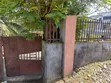 2 Plots of Mixed-Use Land in Old GRA, Port Harcourt - 3