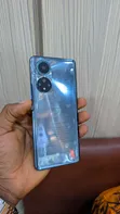Honor 50 256GB UK Amfani - 2