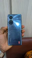 Honor 50 256GB UK Amfani - 3