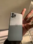 Apple iPhone 11 Pro 64GB Grey - 2