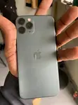 Apple iPhone 11 Pro 64GB Grey - 4